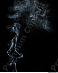 Smoke